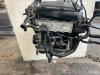 Motor van een Skoda Kodiaq 1.4 TSI 16V 2018