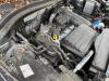 Motor van een Skoda Kodiaq 1.4 TSI 16V 2018