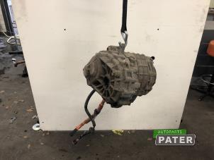 Gebruikte IMA motor Mitsubishi Outlander (GF/GG) 2.0 16V PHEV 4x4 Prijs € 420,00 Margeregeling aangeboden door Autoparts Pater