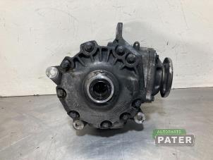 Gebruikte Cardanklok voor Mercedes C (W205) C-43 AMG 3.0 V6 24V Turbo 4-Matic Prijs € 420,00 Margeregeling aangeboden door Autoparts Pater