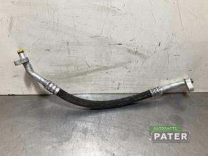 Gebruikte Airco Leiding Mercedes Sprinter 3,5t (906.13/906.23) 313 CDI 16V Prijs € 25,41 Inclusief btw aangeboden door Autoparts Pater