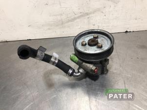 Gebruikte Stuurbekrachtiging Pomp Fiat Fiorino (225) 1.3 JTD 16V Multijet Prijs € 25,41 Inclusief btw aangeboden door Autoparts Pater
