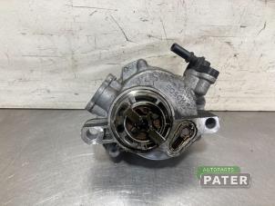 Gebruikte Videpomp (Diesel) Ford Transit Connect (PJ2) 1.6 TDCi 16V 75 Prijs € 52,50 Margeregeling aangeboden door Autoparts Pater