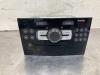 Opel Corsa D 1.3 CDTi 16V ecoFLEX Radio CD Speler
