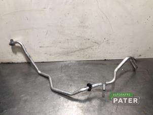 Gebruikte Airco Leiding Mercedes Citan (415.6) 1.5 109 CDI Prijs € 25,41 Inclusief btw aangeboden door Autoparts Pater