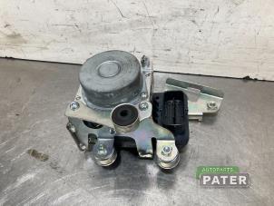 Gebruikte ABS Pomp Yamaha Diversen Prijs € 105,00 Margeregeling aangeboden door Autoparts Pater