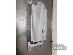 Gebruikte Telefoon Module BMW X3 (F25) xDrive30d 24V Prijs € 131,25 Margeregeling aangeboden door Autoparts Pater