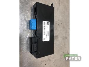 Gebruikte Module (diversen) BMW X3 (F25) xDrive30d 24V Prijs € 131,25 Margeregeling aangeboden door Autoparts Pater