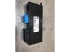 BMW X3 (F25) xDrive30d 24V Module (diversen)
