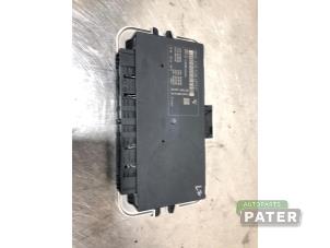 Gebruikte Module (diversen) BMW X3 (F25) xDrive30d 24V Prijs € 183,75 Margeregeling aangeboden door Autoparts Pater