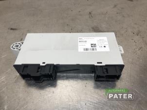 Gebruikte Module (diversen) BMW X3 (F25) xDrive30d 24V Prijs € 210,00 Margeregeling aangeboden door Autoparts Pater
