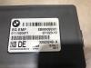 Handrem Module van een BMW X3 (F25) xDrive30d 24V 2011