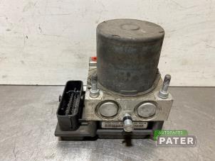 Gebruikte ABS Pomp Fiat Scudo (270) 2.0 D Multijet Prijs € 31,76 Inclusief btw aangeboden door Autoparts Pater