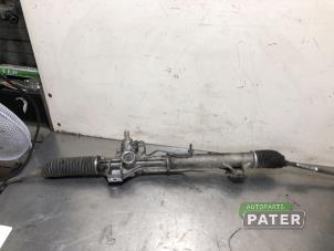Gebruikte Stuurhuis Bekrachtigd Fiat Scudo (270) 2.0 D Multijet Prijs € 50,82 Inclusief btw aangeboden door Autoparts Pater