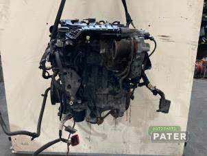 Gebruikte Motor Peugeot 3008 II (M4/MC/MJ/MR) 1.2 12V e-THP PureTech 130 Prijs € 1.942,50 Margeregeling aangeboden door Autoparts Pater