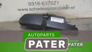 Gebruikte Side Airbag Volkswagen Golf V (1K1) 1.9 TDI Prijs € 78,75 Margeregeling aangeboden door Autoparts Pater