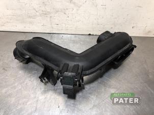 Gebruikte Intercooler Buis Seat Ibiza ST (6J8) 1.0 EcoTSI 12V Prijs € 21,00 Margeregeling aangeboden door Autoparts Pater