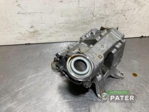 Gebruikte Oliepomp Mini Clubman (F54) 1.5 One 12V Prijs € 157,50 Margeregeling aangeboden door Autoparts Pater