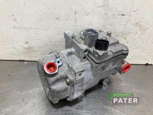 Gebruikte Aircopomp Toyota RAV4 (A4) 2.5 Hybrid 16V VVT-i 4x4 Prijs € 131,25 Margeregeling aangeboden door Autoparts Pater