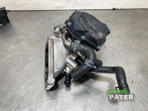Gebruikte EGR Klep Volkswagen Golf VII (AUA) 2.0 GTD 16V Prijs € 47,25 Margeregeling aangeboden door Autoparts Pater