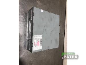 Gebruikte Radio module Audi SQ5 (8RB) 3.0 TDI V6 24V Plus Prijs € 420,00 Margeregeling aangeboden door Autoparts Pater