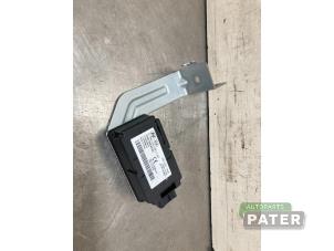 Gebruikte TPMS systeem Kia Picanto (TA) 1.0 12V Prijs € 26,25 Margeregeling aangeboden door Autoparts Pater