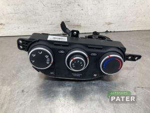 Gebruikte Dashboardkastje Kia Picanto (TA) 1.0 12V Prijs € 26,25 Margeregeling aangeboden door Autoparts Pater