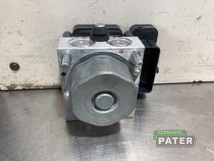 Gebruikte ABS Pomp Toyota Aygo (B40) 1.0 12V VVT-i Prijs € 42,00 Margeregeling aangeboden door Autoparts Pater