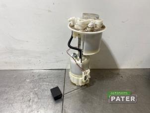 Gebruikte Tank element Pomp Toyota Aygo (B40) 1.0 12V VVT-i Prijs € 52,50 Margeregeling aangeboden door Autoparts Pater