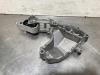 Motorsteun van een Mercedes-Benz A (W176) 1.6 A-200 16V 2013