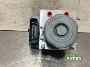 Gebruikte ABS Pomp Nissan Micra (K14) 0.9 IG-T 12V Prijs € 52,50 Margeregeling aangeboden door Autoparts Pater