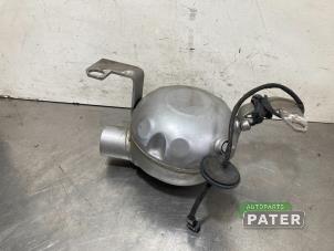 Gebruikte Diversen Landrover Range Rover Sport (LW) 3.0 TDV6 Prijs € 47,25 Margeregeling aangeboden door Autoparts Pater