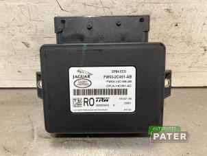 Gebruikte Computer Handrem Landrover Range Rover Sport (LW) 3.0 TDV6 Prijs € 26,25 Margeregeling aangeboden door Autoparts Pater