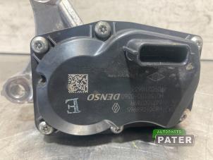 Gebruikte EGR Klep Renault Trafic (1FL/2FL/3FL/4FL) 1.6 dCi Twin Turbo Prijs € 31,76 Inclusief btw aangeboden door Autoparts Pater