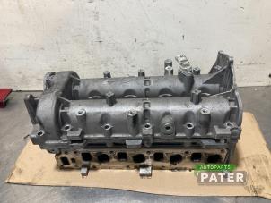 Gebruikte Cilinderkop Opel Combo 1.3 CDTI 16V Prijs € 444,68 Inclusief btw aangeboden door Autoparts Pater