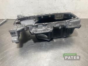 Gebruikte Carterpan Opel Combo 1.3 CDTI 16V Prijs € 127,05 Inclusief btw aangeboden door Autoparts Pater