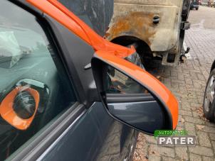 Gebruikte Buitenspiegel rechts Toyota Aygo (B40) 1.0 12V VVT-i Prijs € 105,00 Margeregeling aangeboden door Autoparts Pater