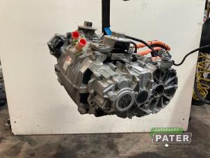 Gebruikte Motor Skoda Citigo Citigo-e iV Prijs € 1.732,50 Margeregeling aangeboden door Autoparts Pater