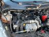 Ford Fiesta 6 (JA8) 1.6 TDCi 16V ECOnetic Motor