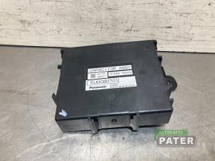 Gebruikte Module (diversen) Renault Zoé (AG) R135 Prijs € 52,50 Margeregeling aangeboden door Autoparts Pater