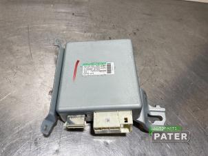 Gebruikte Stuurbekrachtiging Computer Toyota Avensis Wagon (T27) 1.8 16V VVT-i Prijs € 63,00 Margeregeling aangeboden door Autoparts Pater