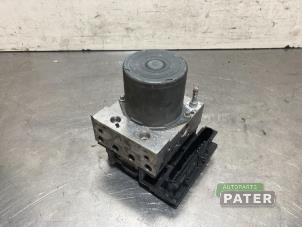 Gebruikte ABS Pomp Toyota Avensis Wagon (T27) 1.8 16V VVT-i Prijs € 52,50 Margeregeling aangeboden door Autoparts Pater