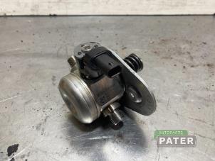 Gebruikte Benzinepomp BMW 4 serie Gran Coupe (F36) 418i 1.5 TwinPower Turbo 12V Prijs € 131,25 Margeregeling aangeboden door Autoparts Pater