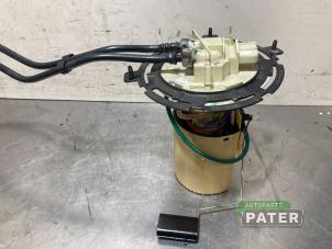 Gebruikte Opvoerpomp Ford Transit Custom 2.0 TDCi 16V Eco Blue 105 Prijs € 63,53 Inclusief btw aangeboden door Autoparts Pater