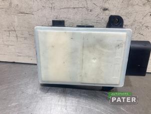 Gebruikte Side assist sensor Porsche Cayenne Coupe (9YB) 3.0 V6 24V Turbo Prijs € 89,25 Margeregeling aangeboden door Autoparts Pater