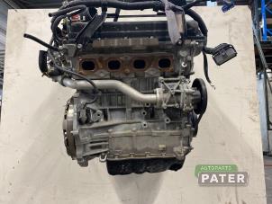 Gebruikte Motor Mitsubishi Outlander (GF/GG) 2.4 16V PHEV 4x4 Prijs € 3.307,50 Margeregeling aangeboden door Autoparts Pater