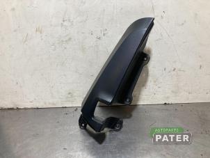 Gebruikte Diversen Dacia Dokker Express (8S) 1.6 16V Prijs € 25,41 Inclusief btw aangeboden door Autoparts Pater