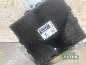 Gebruikte Parkeerhulp computer Mitsubishi Outlander (GF/GG) 2.0 16V PHEV 4x4 Prijs € 52,50 Margeregeling aangeboden door Autoparts Pater