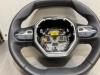 Peugeot 208 II (UB/UH/UP) 1.2 Vti 12V PureTech 100 Stuurwiel