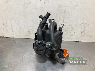 Gebruikte Standkachel Skoda Citigo Citigo-e iV Prijs € 190,58 Inclusief btw aangeboden door Autoparts Pater